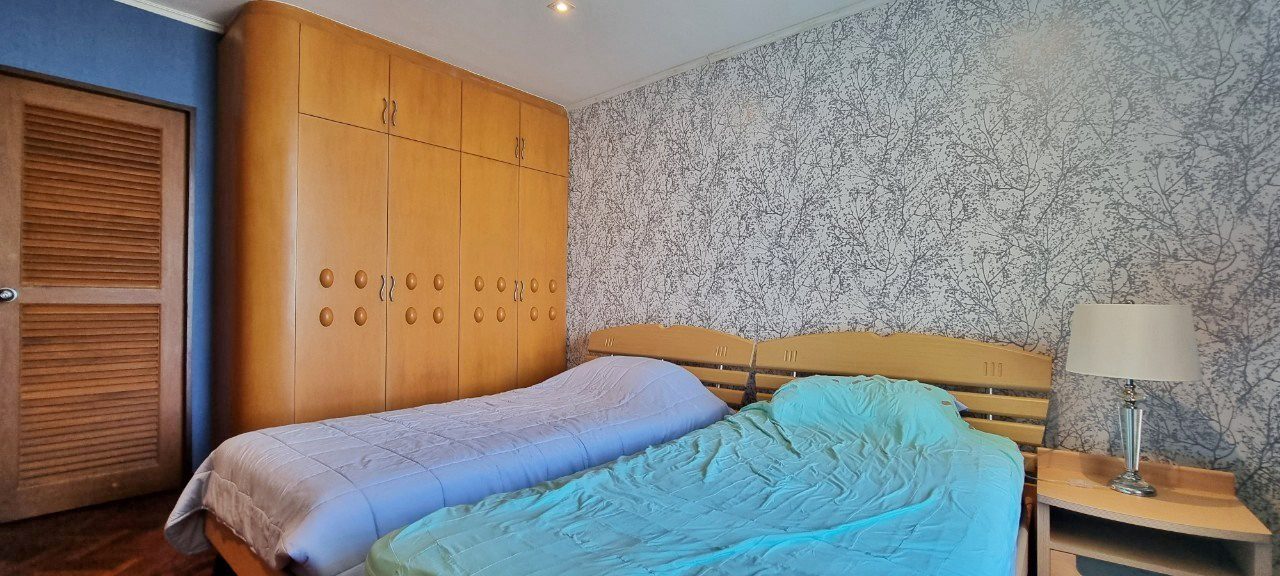 รูป Goldensand Beachside Condominium 3 Beds for Rent - รูปที่ 17/22