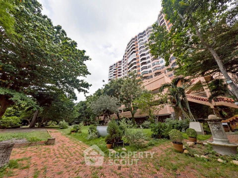 คอนโดขาย 2 ห้องนอน 146 ตร.ม. | แซมมุค เทอเรซ | บางแสน (ID 2473291)