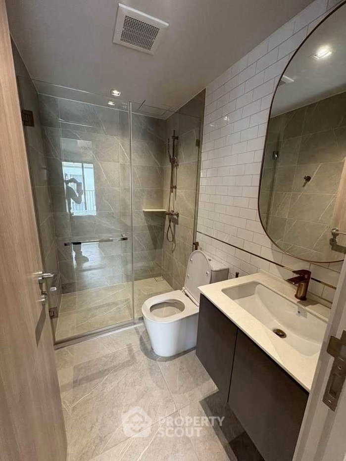 รูป คอนโด 2 ห้องนอน Chapter Thonglor 25 ย่านทองหล่อ (ID 2309304) - รูปที่ 14/18