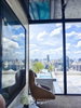 listing thumbnail image 19