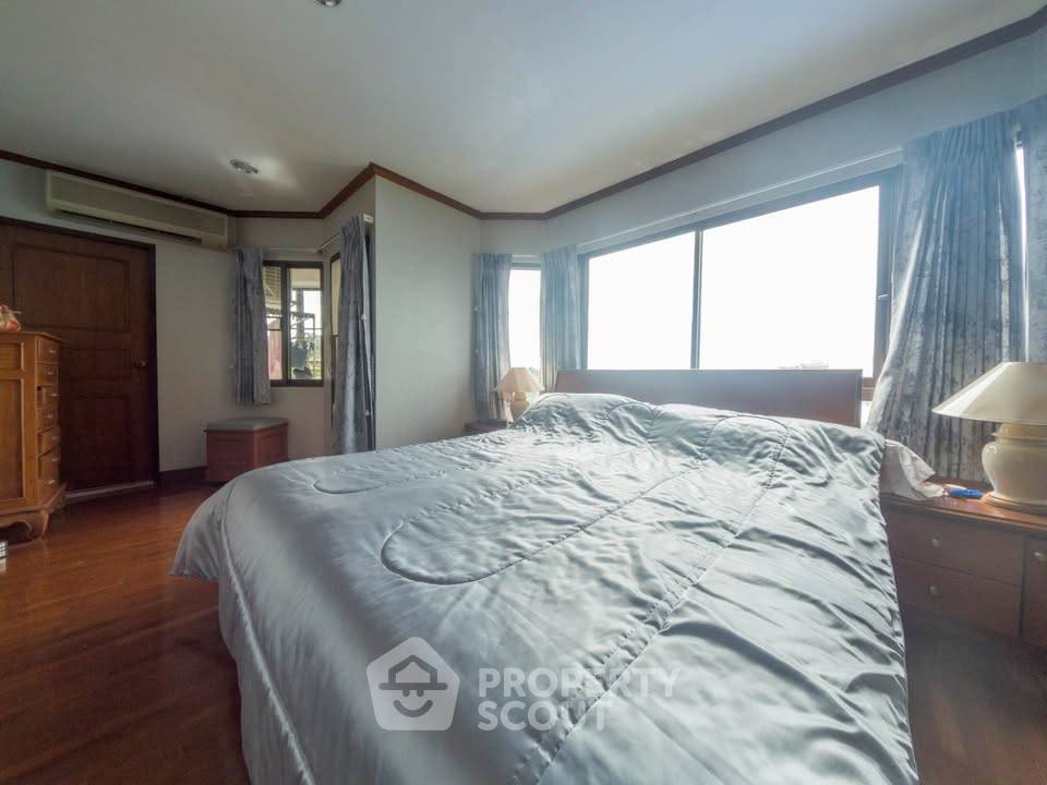 รูป คอนโดขาย 2 ห้องนอน 146 ตร.ม. | แซมมุค เทอเรซ | บางแสน (ID 2473291) - รูปที่ 16/20