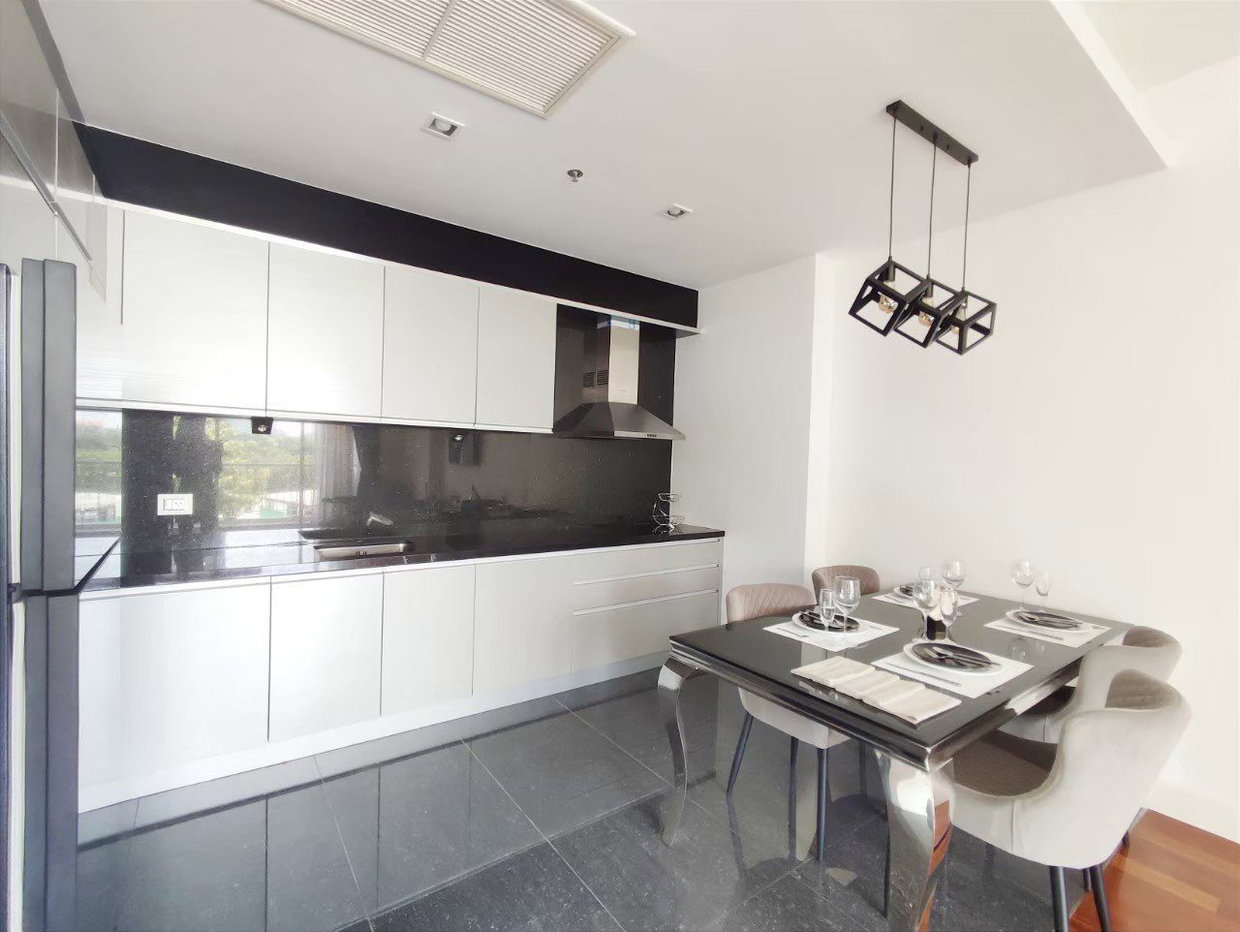 รูป 1 Bedroom The Cove Pattaya for Sale - รูปที่ 4/8