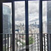 listing thumbnail image 6