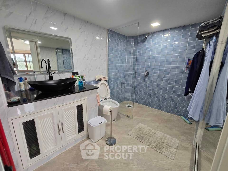 รูป คอนโด 1 ห้องนอน 79 ตร.ม. ขายที่ Hillside Plaza And Condotel 4 (ID 2475647) - รูปที่ 11/19