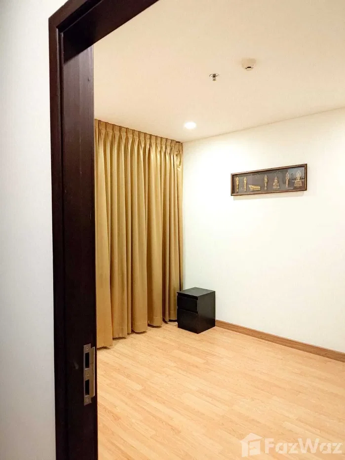 รูป ขาย คอนโด 1 ห้องนอน ในโครงการ เลอ ลักซ์ คอนโดมิเนียม 5903491 - รูปที่ 5/11