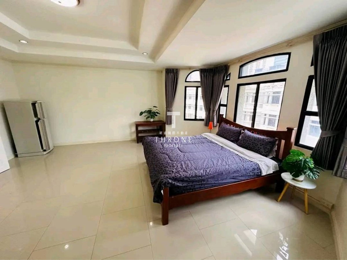 รูป หมู่บ้านชิชา คาสเซิล 🌟PN-00007254🌟 - รูปที่ 10/11