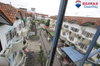 listing thumbnail image 19