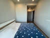 listing thumbnail image 28