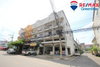 listing thumbnail image 2