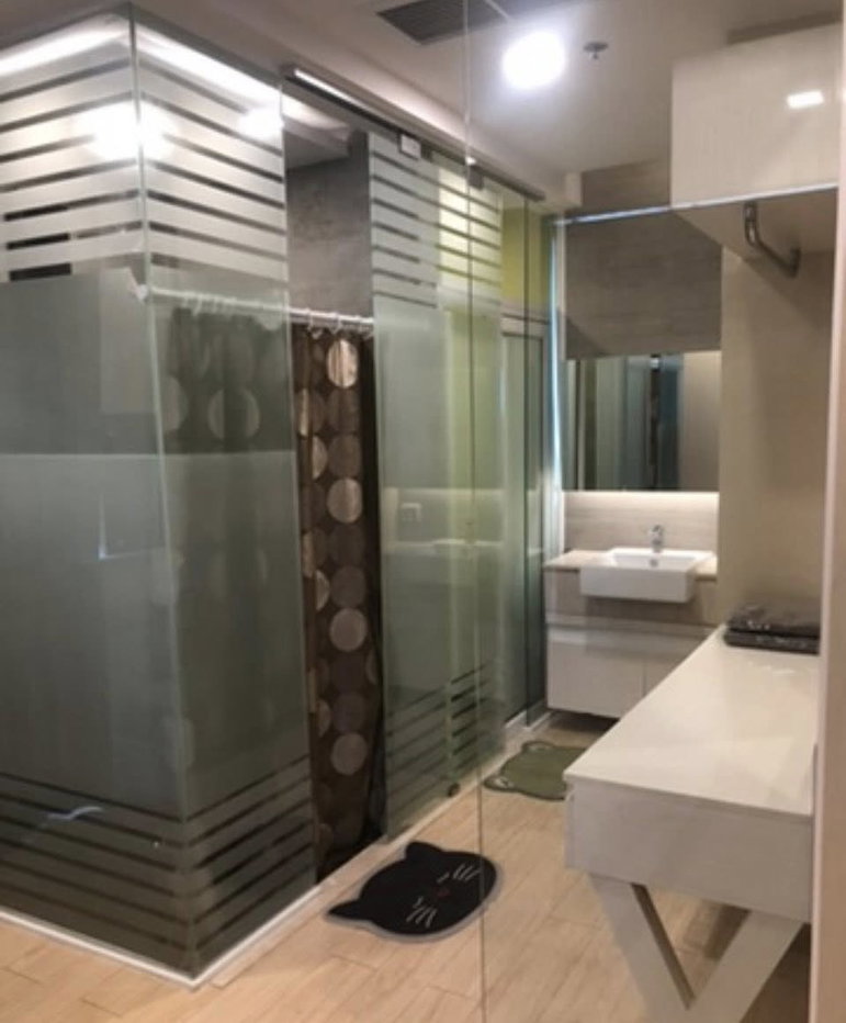 รูป Cetus Beachfront Pattaya For Rent in Jomtien - รูปที่ 5/5