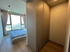 listing thumbnail image 30