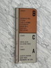 listing thumbnail image 28