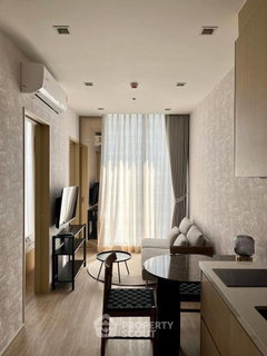 รูปภาพ คอนโด 1 ห้องนอน Noble State 39 ชั้น 23 ใกล้ BTS พร้อมพงษ์ 400 ม. (ID 1434593)