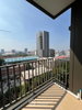 listing thumbnail image 26