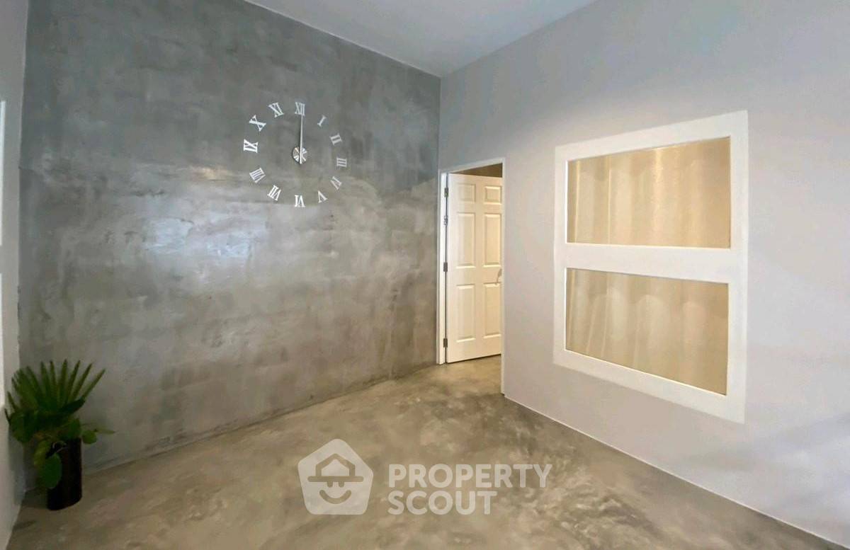 รูป คอนโดให้เช่า 2 ห้องนอน 65 ตร.ม. ที่ Eastwood Park Condominium เขตสวนหลวง (ID 2468785) - รูปที่ 8/33