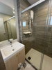 listing thumbnail image 23