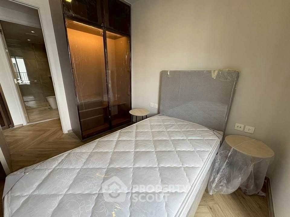 รูป คอนโด 2 ห้องนอน Chapter Thonglor 25 ย่านทองหล่อ (ID 2309304) - รูปที่ 5/18