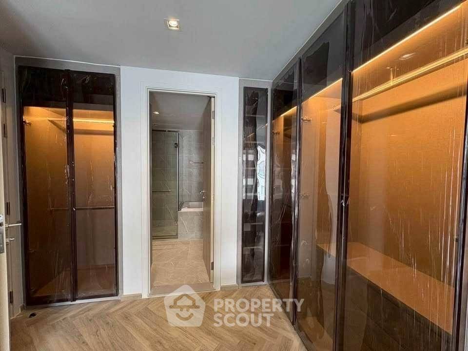 รูป คอนโด 2 ห้องนอน Chapter Thonglor 25 ย่านทองหล่อ (ID 2309304) - รูปที่ 3/18