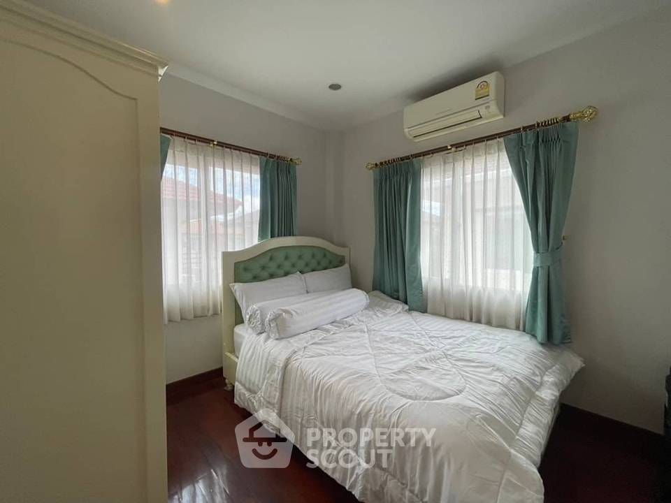 รูป คอนโด 3 ห้องนอน 150 ตร.ม. ขายที่ B Condo บางแก้ว บางพลี สมุทรปราการ (ID 1645761) - รูปที่ 13/18