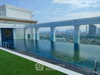 listing thumbnail image 15