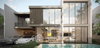 listing thumbnail image 84