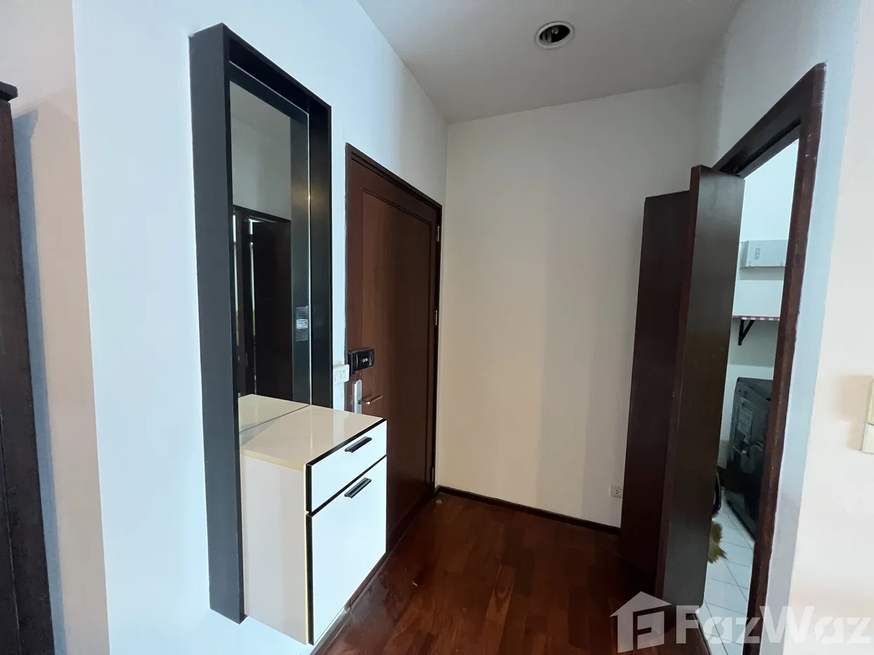 รูป ขาย คอนโด 2 ห้องนอน ในโครงการ โนเบิล ออร่า 5924760 - รูปที่ 2/19