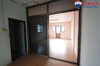 listing thumbnail image 16