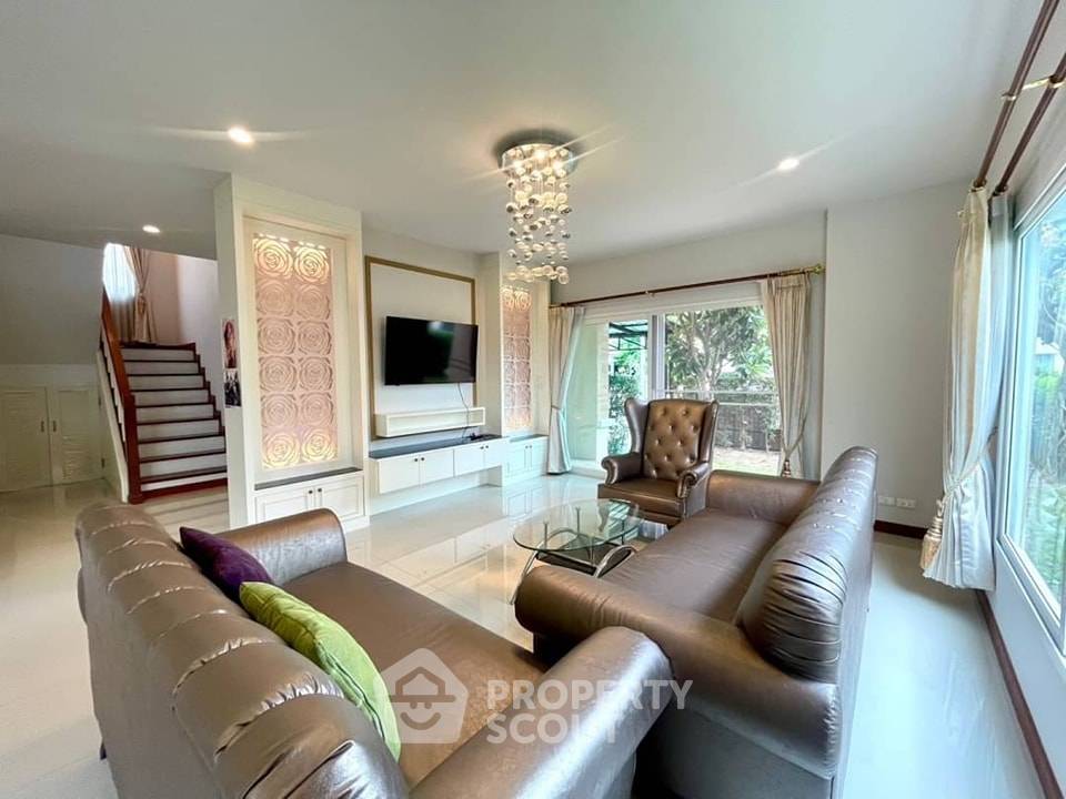 รูป คอนโด 3 ห้องนอน 150 ตร.ม. ขายที่ B Condo บางแก้ว บางพลี สมุทรปราการ (ID 1645761) - รูปที่ 4/18