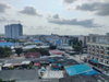 listing thumbnail image 21