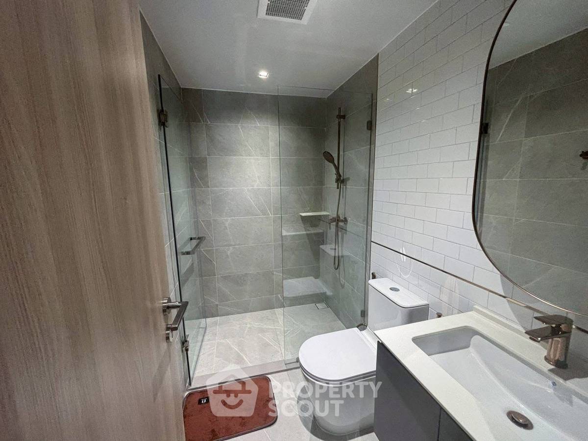 รูป คอนโด 2 ห้องนอน Chapter Thonglor 25 ย่านทองหล่อ (ID 2366044) - รูปที่ 16/16