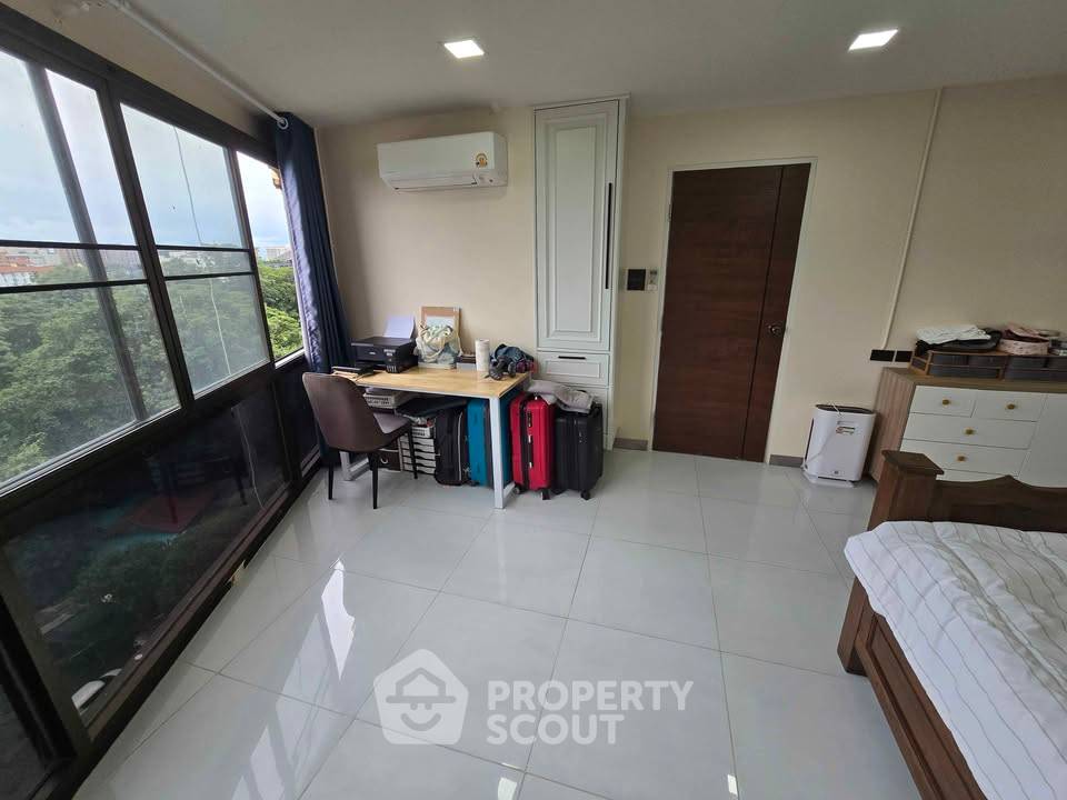 รูป คอนโด 1 ห้องนอน 79 ตร.ม. ขายที่ Hillside Plaza And Condotel 4 (ID 2475647) - รูปที่ 7/19