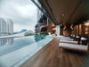 listing thumbnail image 35