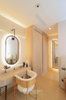 listing thumbnail image 24