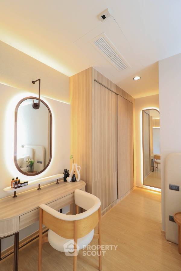 รูป บ้านวิลล่า 4 ห้องนอน ขาย Highbury Hill Pool Villas Pattaya รับสัตว์เลี้ยง (ID 1305189) - รูปที่ 25/90