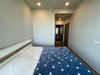 listing thumbnail image 29