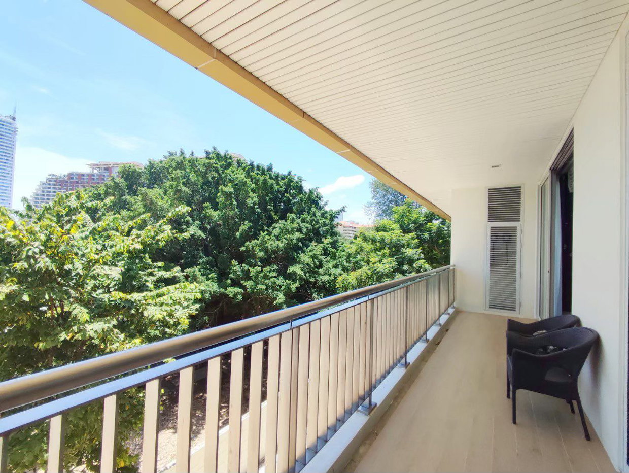 รูป 1 Bedroom The Cove Pattaya for Sale - รูปที่ 8/8
