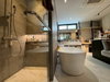 listing thumbnail image 18