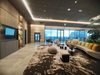 listing thumbnail image 38