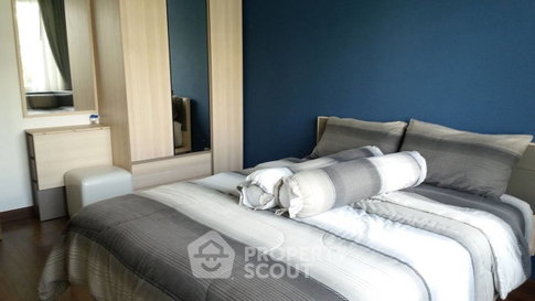 ขายคอนโด 2 ห้องนอน The Seacraze Condominium ใกล้ชายหาดเขาตะเกียบ (ID 2474664)