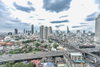 listing thumbnail image 8
