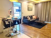 listing thumbnail image 2