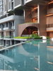 listing thumbnail image 36