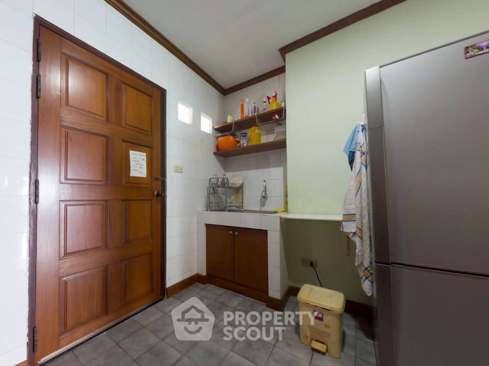 รูป คอนโดขาย 2 ห้องนอน 146 ตร.ม. | แซมมุค เทอเรซ | บางแสน (ID 2473291) - รูปที่ 3/20