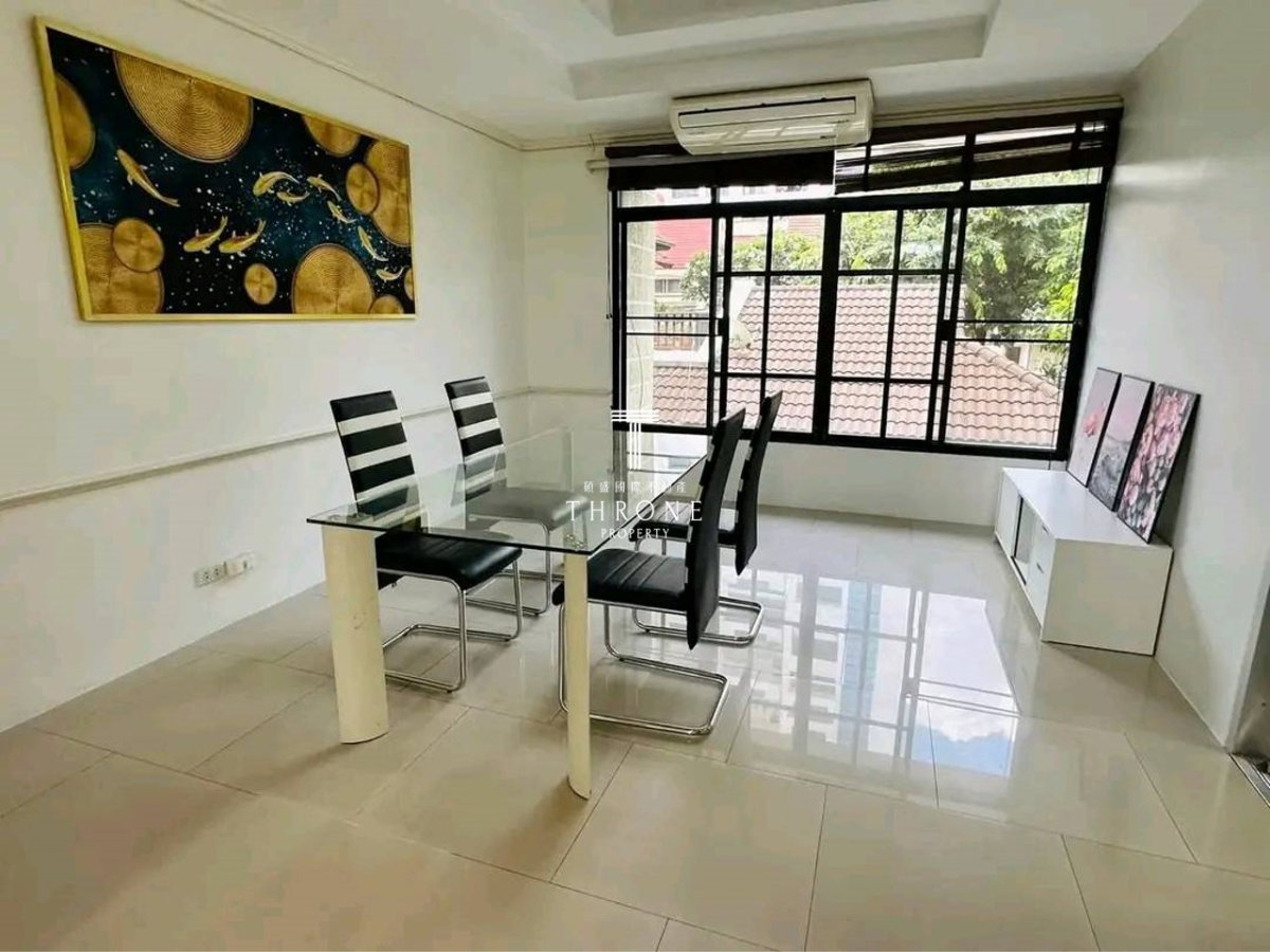 รูป หมู่บ้านชิชา คาสเซิล 🌟PN-00007254🌟 - รูปที่ 2/11