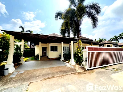 บ้านเดี่ยว เมืองภูเก็ต ภูเก็ต : ขาย วิลล่า 3 ห้องนอน ใน ราไวย์, ภูเก็ต 1103478