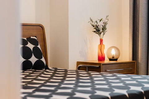 🏢 ขายคอนโด : Ables Ladprao 27 (เอเบิลส์ ลาดพร้าว 27) รหัสทรัพย์ | 📌 LNP-C10942