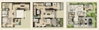 listing thumbnail image 11