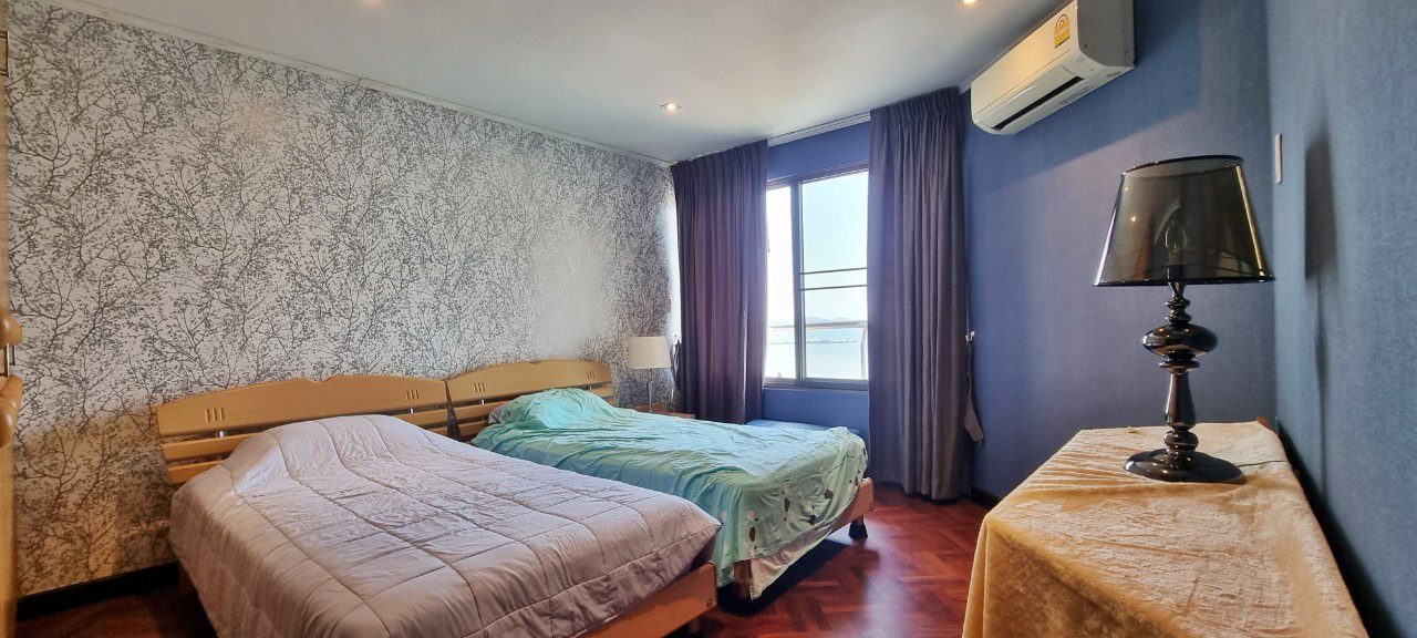 รูป Goldensand Beachside Condominium 3 Beds for Rent - รูปที่ 16/22