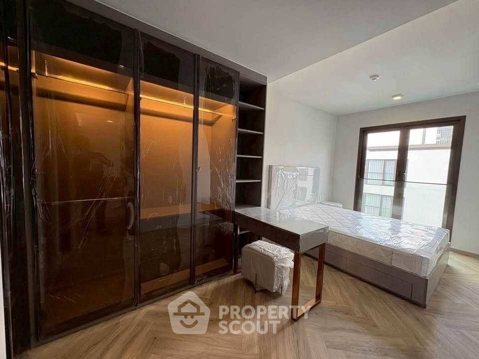 รูป คอนโด 2 ห้องนอน Chapter Thonglor 25 ย่านทองหล่อ (ID 2309304) - รูปที่ 2/18