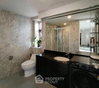 listing thumbnail image 30